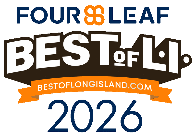 Best of Long Island 2026 Winner Best of Long Island 2026 Winner - Best Real Estate Appraiser, Titan Appraisals, Babylon NY